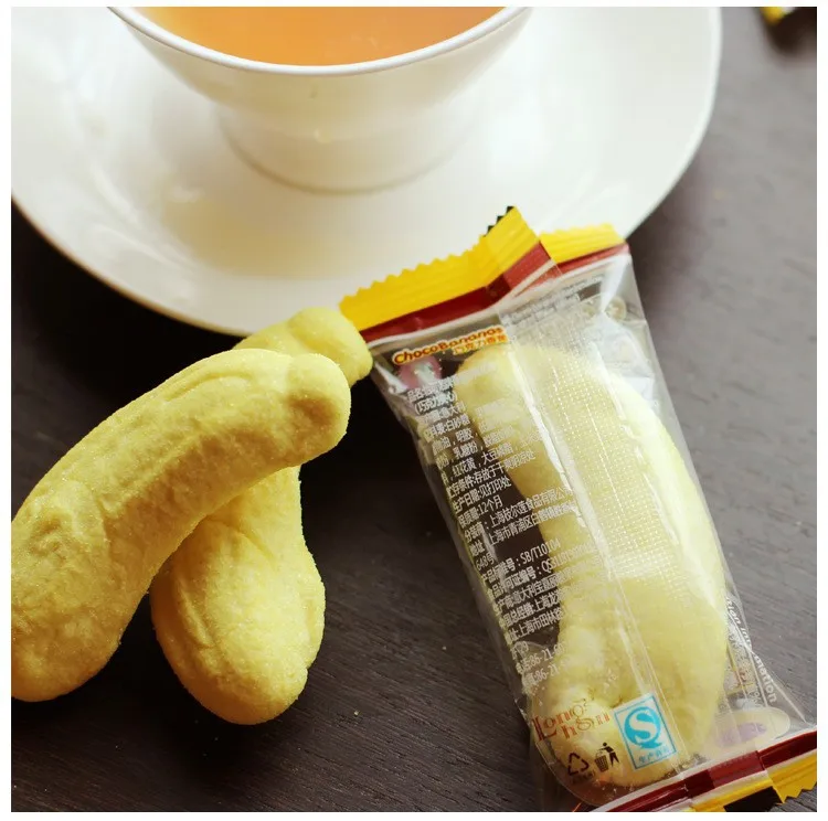 CgQCsVO8zNGAKtwDAAK8fAqz5K872500