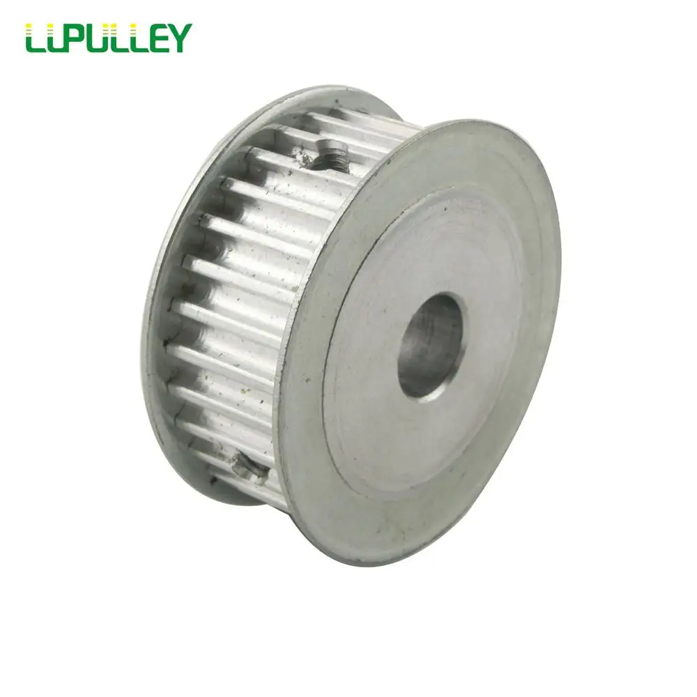 Синхронизация шкивов. Htd 3m 20мм шкив. Ремень зубчатый. Шкив зубчатый htd. Шкив зубчатый купить.