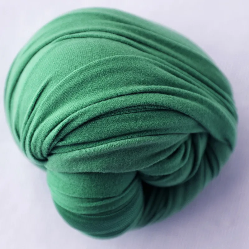 9945646589_1968394836