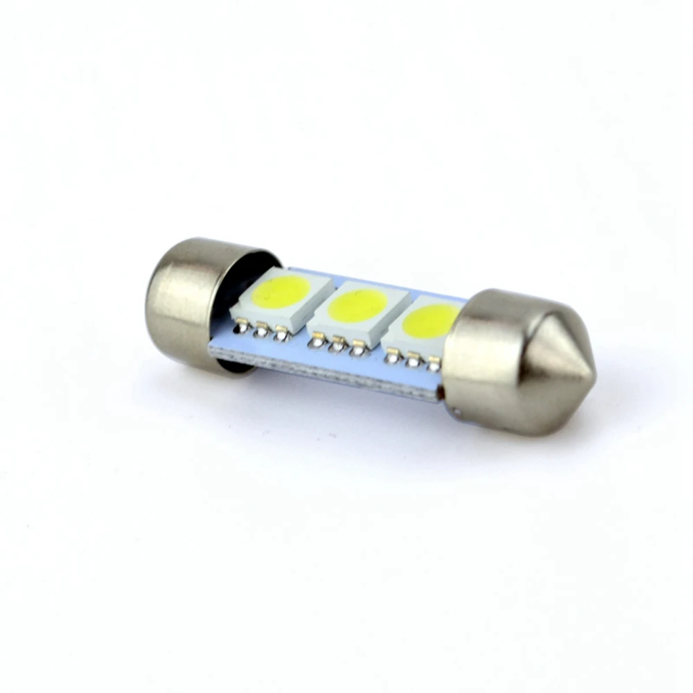 Festoon_Interior_Dome_Free_Light_bulb (1)