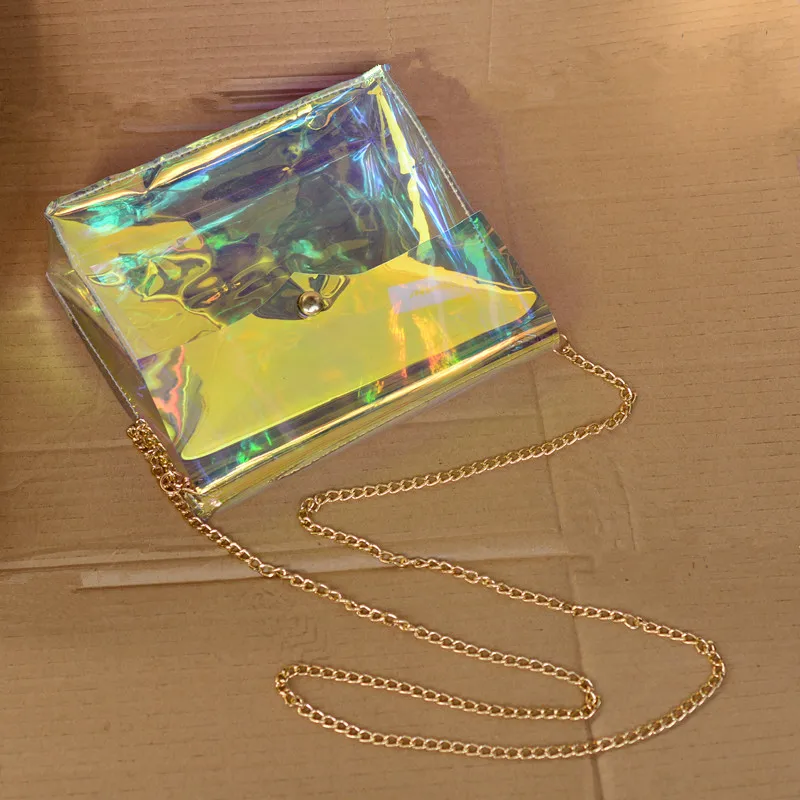 shoulder bag 41