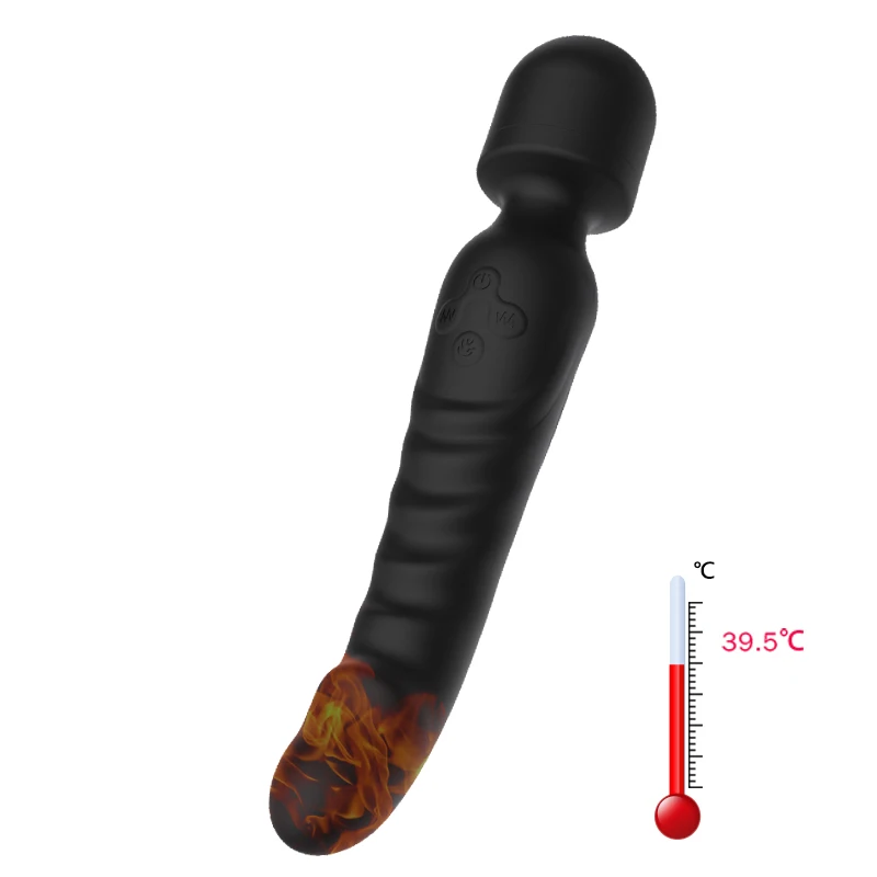 V05501