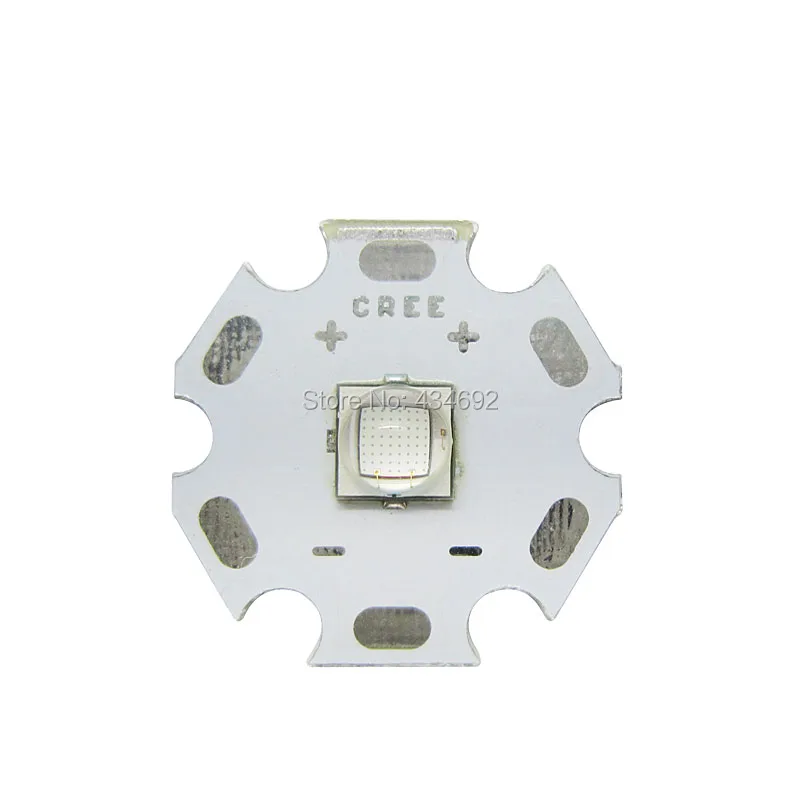 xml2 royal blue led (2)