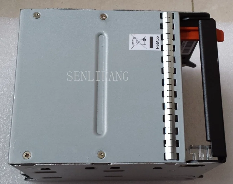 

For N6040 Fan 441-00027 + A0 FAN