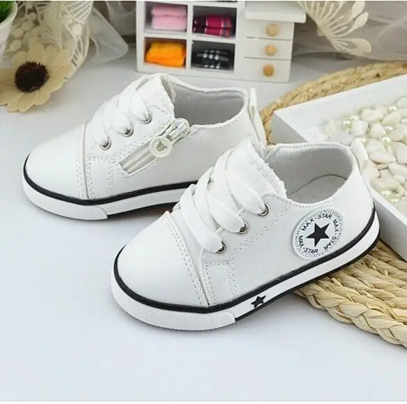 shoes for 4 year old boy