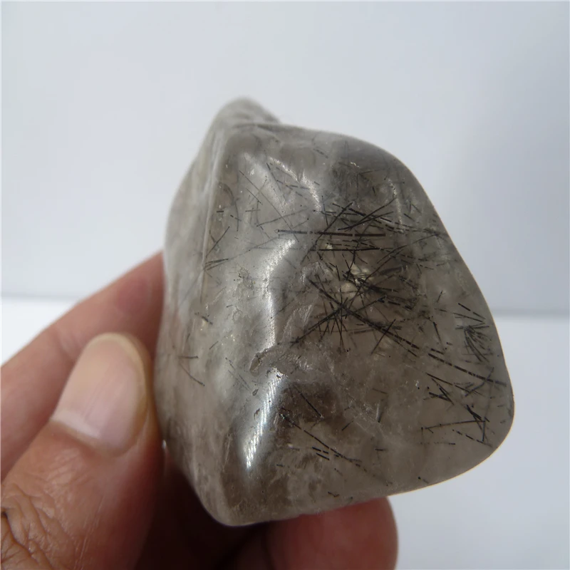 P1500304