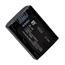 NP-FH50 NP FH50 lithium batteries NPFH50 Digital camera battery For Sony A230 A290 A330 A380 A390 HDR-TG1E TG3 TG5 TG7 DSC-HX1