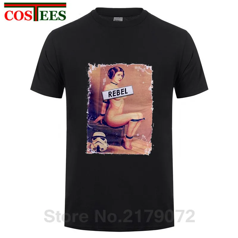 1_
