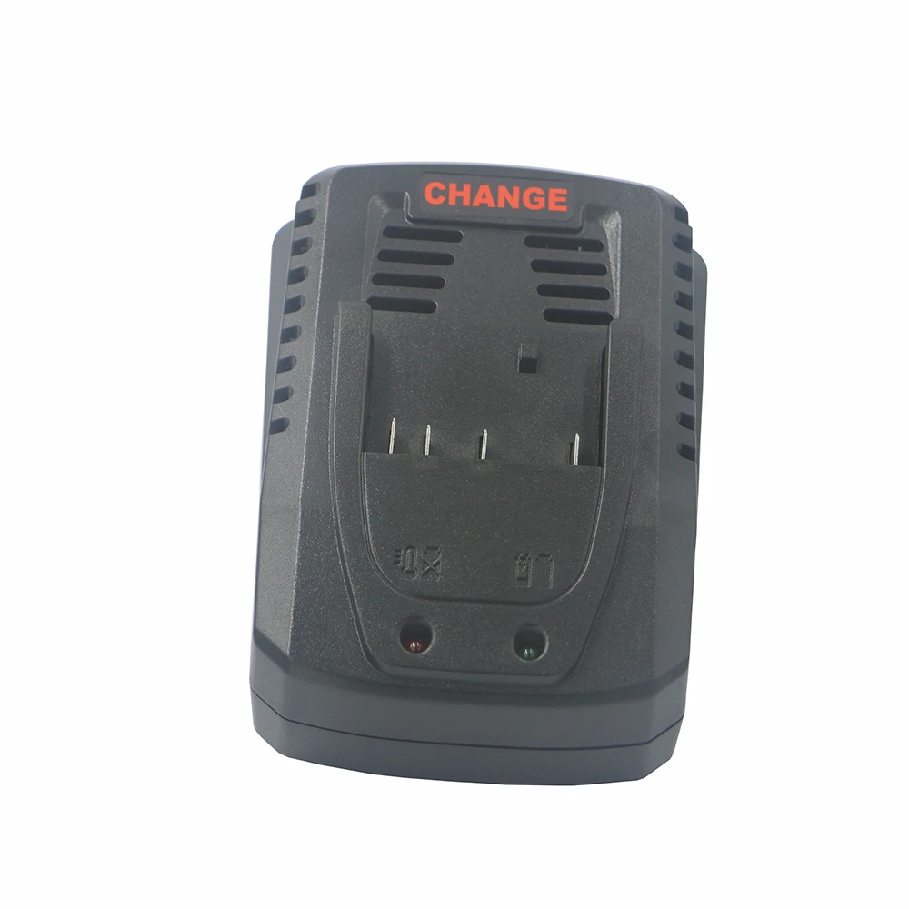 DVISI Li-ion Battery Charger For Bosch 14.4V 18V Battery BAT609 BAT609G BAT618 BAT618G Charger AL1860CV AL1814CV AL1820CV DVISI Li-ion Battery Charger For Bosch 14.4V 18V Battery BAT609 BAT609G BAT618 BAT618G Charger AL1860CV AL1814CV AL1820CV