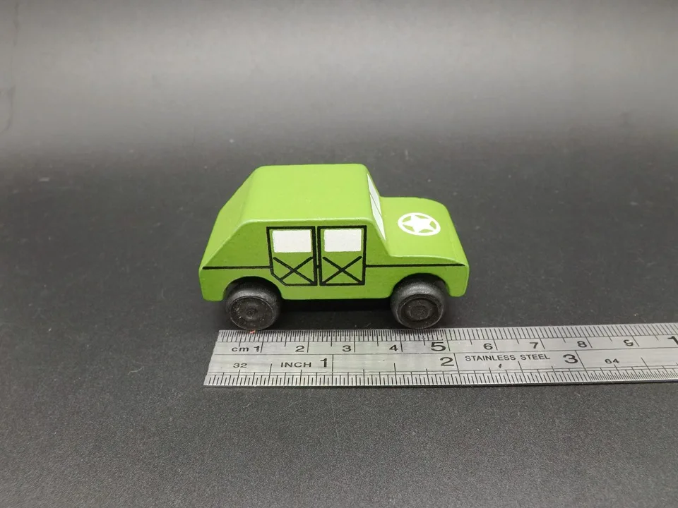 I146 (12)