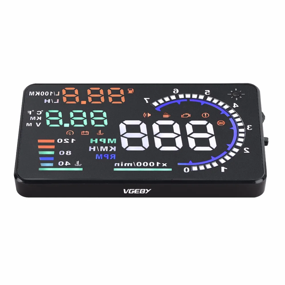 A-QC01013-2