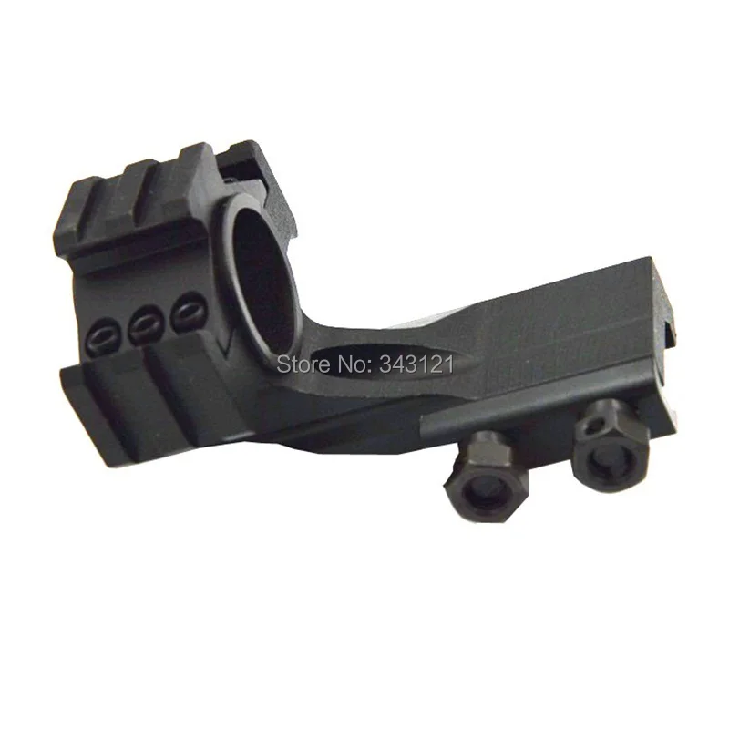 y0042 gun mount (2).jpg