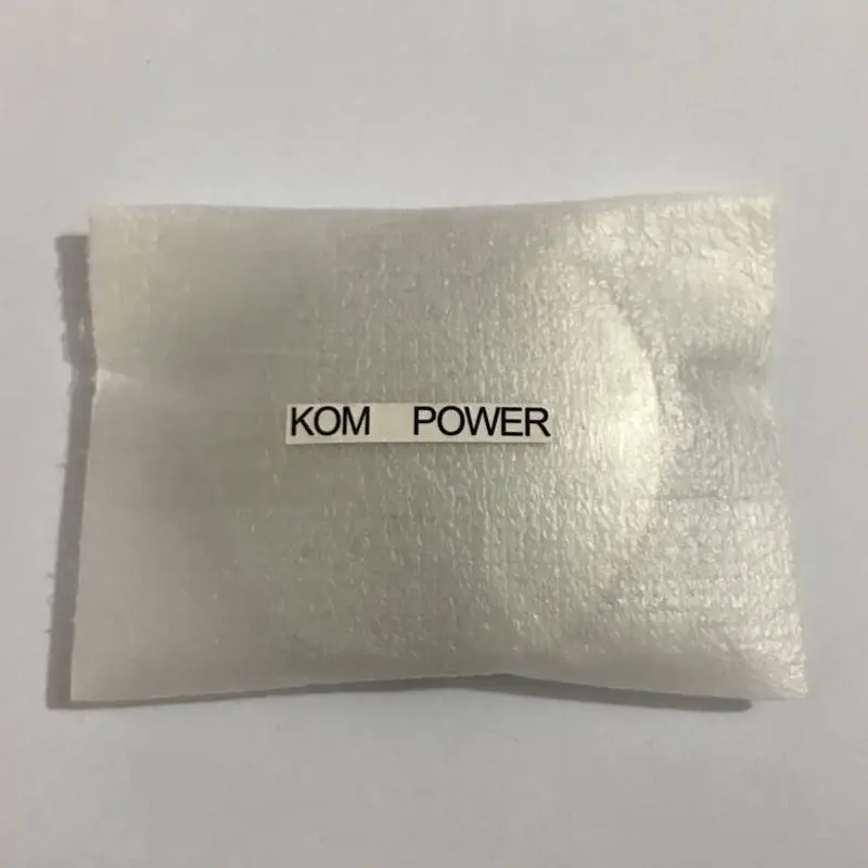 KOM POWER, 4 шт./лот, 58,5 мм, гоночная наклейка на колесо, Центральная крышка, автомобильная гоночная наклейка, эмблема s, значок на колеса, Крышка Ступицы s