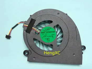 

New Brand HengXC Laptop Cooler Fan for Acer Travelmate 8572 8572G 8572Z Free shipping