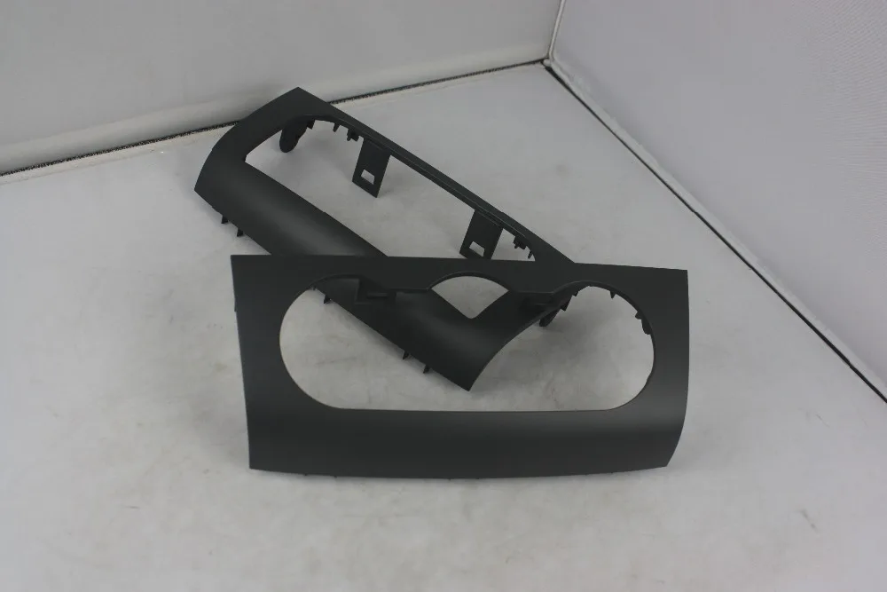 Flash Deal KLYDE Android 8.1 7" 2 Din Car Radio For Tenna Altima 2013-2014 Car Audio Multimedia Player Car Stereo DVD RAM 2GB 1024*600 12 Flash Deal KLYDE Android 8.1 7" 2 Din Car Radio For Tenna Altima 2013-2014 Car Audio Multimedia Player Car Stereo DVD RAM 2GB 1024*600 12