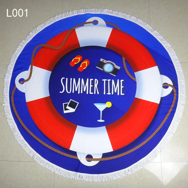 L001 (3)