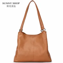 Брендовая дизайнерская Роскошная натуральная кожа женская сумка рабочая сумка на плечо с молнией Мягкая настоящая кожаная женская сумка для работы OL