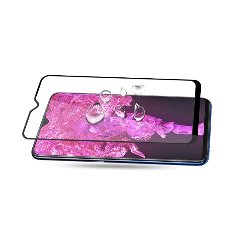 9H-Full-Cover-Tempered-Glass-For-OPPO-F9-Toughened-Protective-Film-For-OPPO-R17-Screen-Protector (2)
