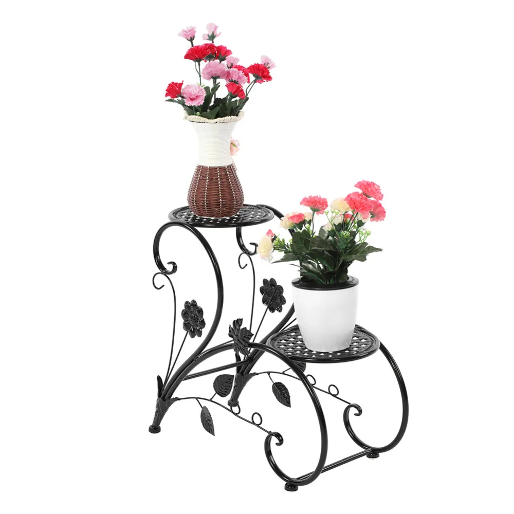 DE-JY07306-01-7