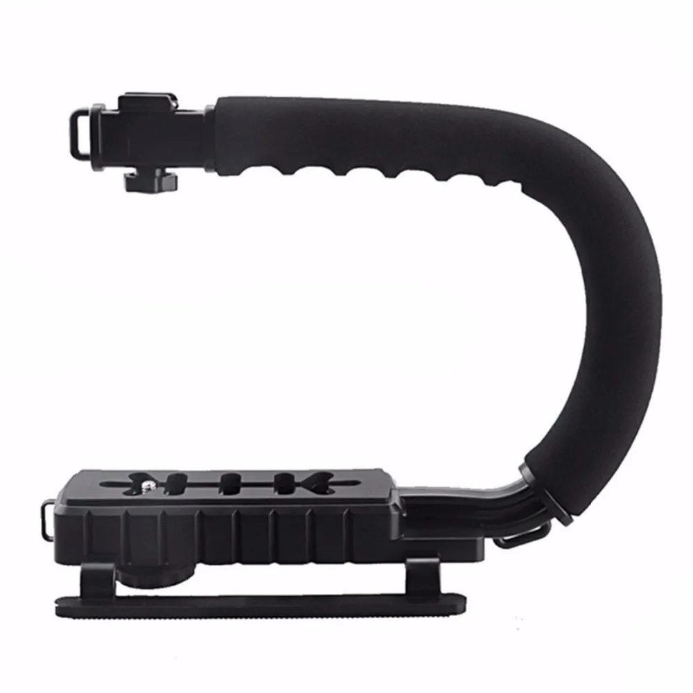 productimage-picture-eachshot-pro-camera-camcorder-stabilizing-stabilizer-handle-grip-for-dslr-dv-video-black-27516