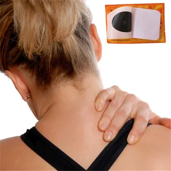 

Chinese Herbal Pain Relief Orthopedic Plaster Bee Venom Essential Oil Pain Relief Plaster Medical Muscle Aches Pain Relief patch