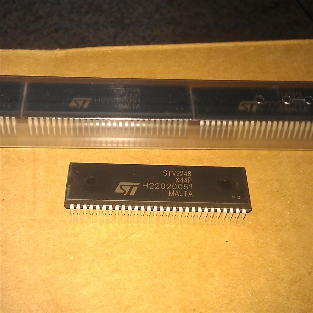 STV2248