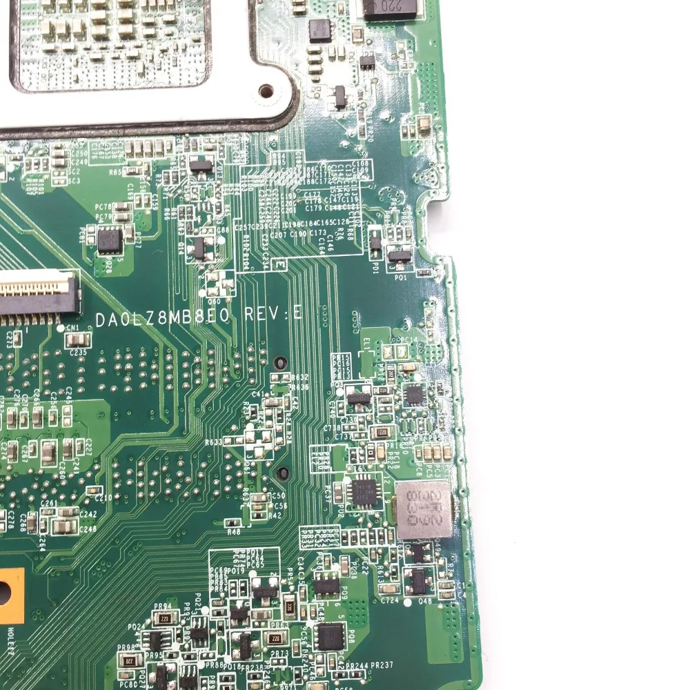 Computer Components