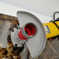Drill Bit