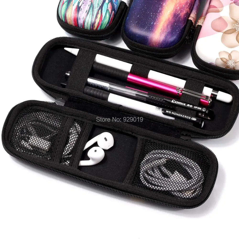 color pencilbox01 (56)