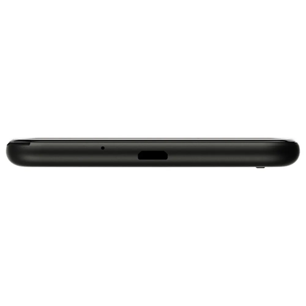 ZTE Blade A3 Смартфон с 5 дюймовым дисплеем четырёхъядерным процессором ОЗУ 3 ГБ ПЗУ 32