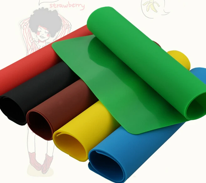 HTB14e73JXXXXXbtXVXXq6xXFXXXk