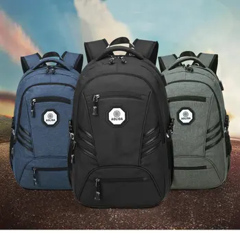 

NEW LAPTOP BAG, PC BAG, BUSINESS BAG, COMPUTER BAG , ALD8036