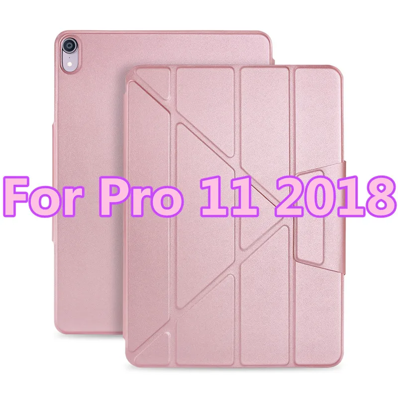 Чехол Для Ipad Pro 12.9 2025 Купить