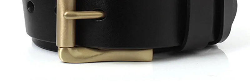 N17FJ531 (9)