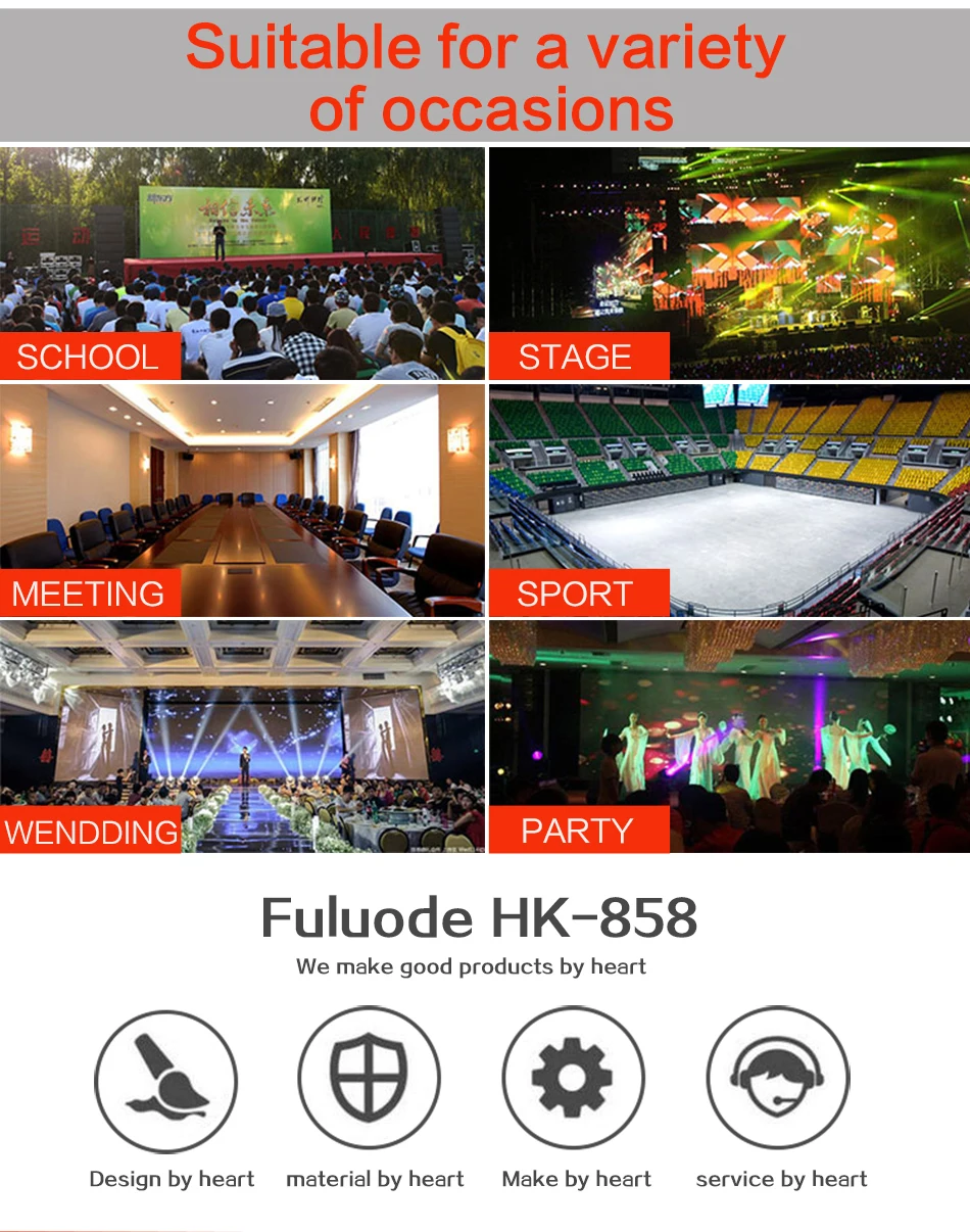 HK-85807