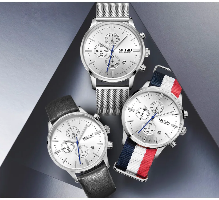 men watch (14)
