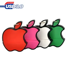 USB3.0 сверхскорости флеш-накопитель 32 ГБ, Usb флэш-накопитель/Usb флеш-накопитель 8 Гб оперативной памяти, 16 Гб встроенной памяти, 32 ГБ, 64 ГБ, 128 ГБ, флэш-накопитель флеш-накопитель u-диск
