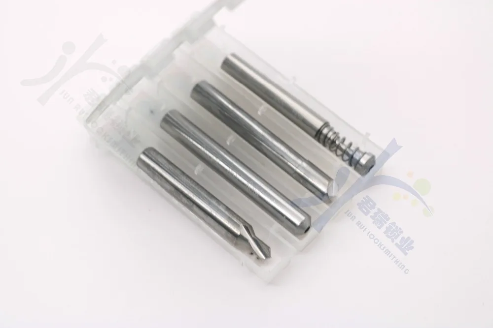 O1CN01TWcQn81W8KuaBATIu_!!843732743