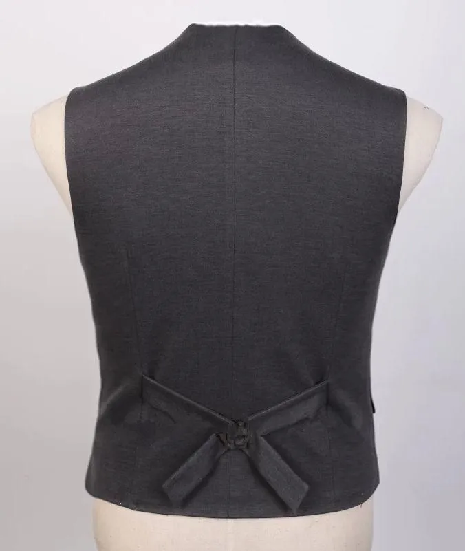 Nouveau-Arriv-e-Hommes-Costume-Robe-Gilet-Hommes-s-quip-e-Loisirs-gilet-Casual-Entreprise-Veste (4)