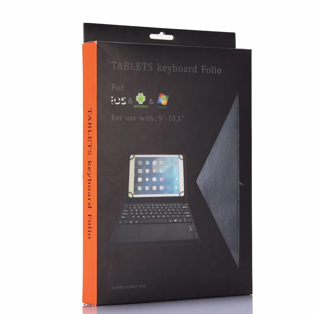 samsung galaxy tab a 10.1 p580 p585