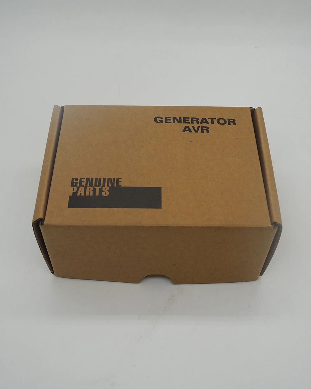 AVC63-4   7