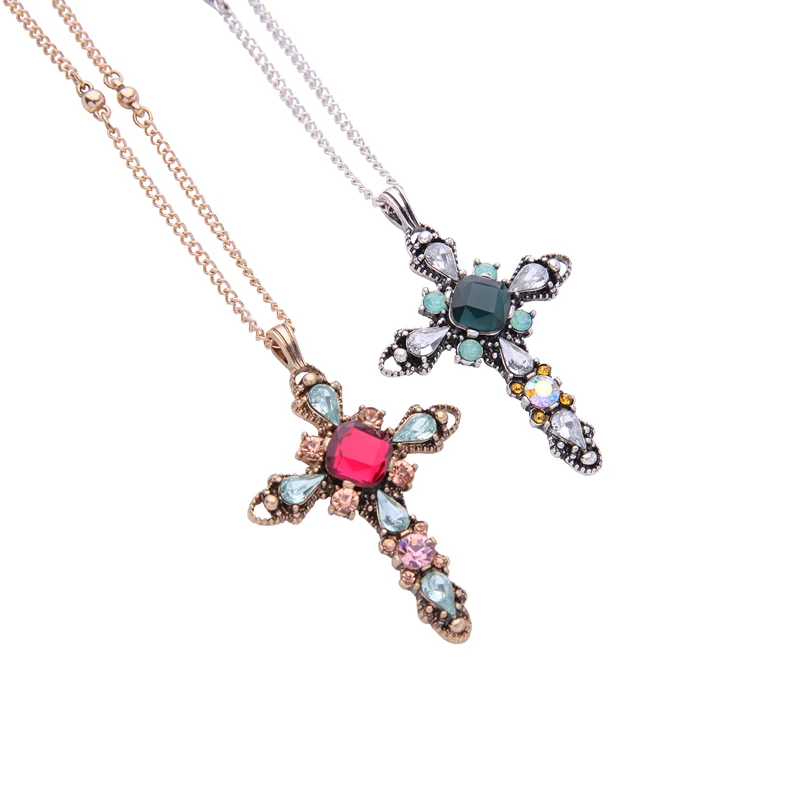 xl01896c-5(6)