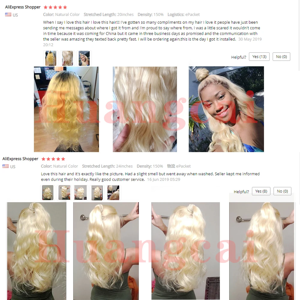 body wave feed01