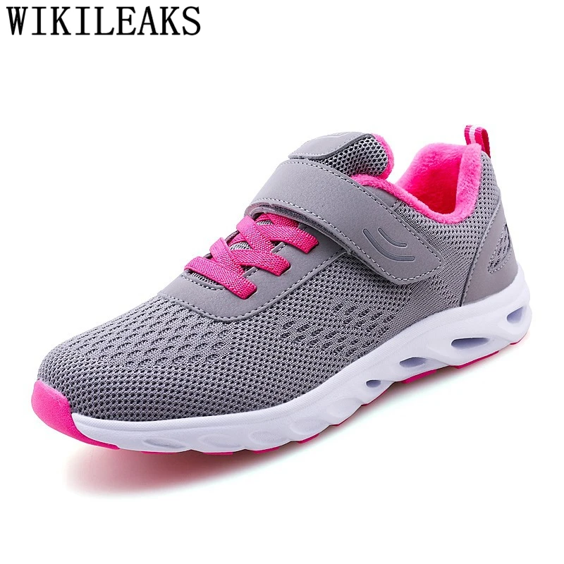 

Зимние ботинки, кроссовки, удобная повседневная обувь унисекс, женские ботильоны, женские ботинки, зимняя обувь, женские дизайнерские кроссовки