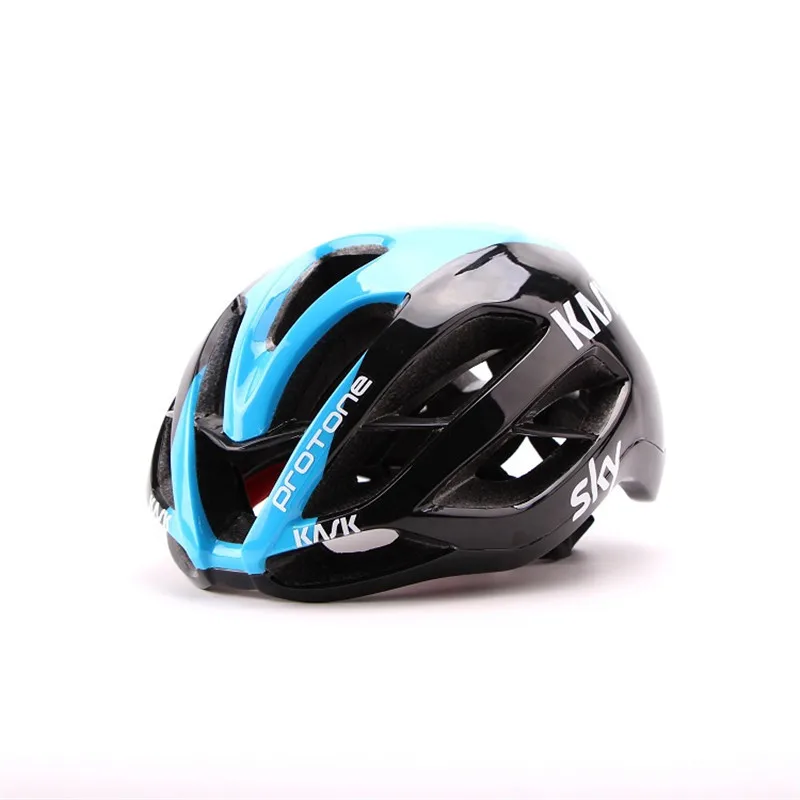 kask protone paul smith
