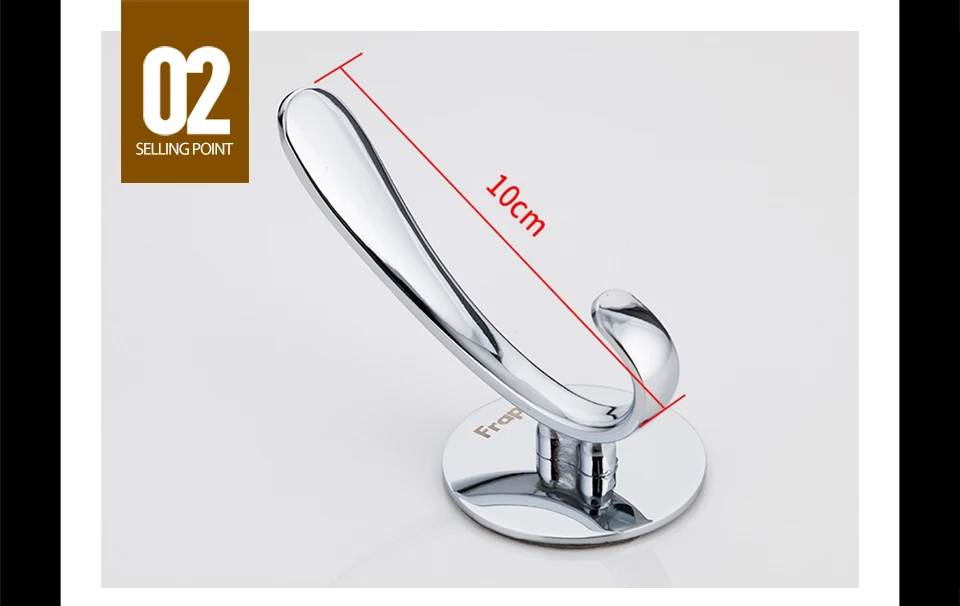 Bathroom Hardware Set Details-3