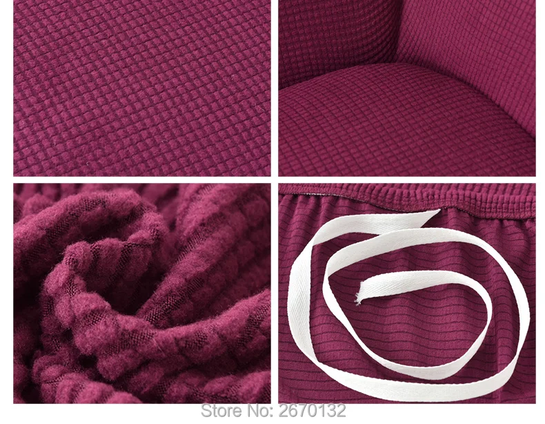 Polar-fleece-sofa-sets_17_02