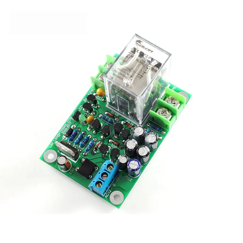 48