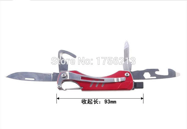 HTB1x.yKKXXXXXXdXVXXq6xXFXXXz