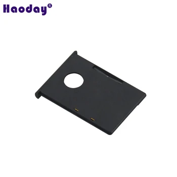 

Sim Card Slot Suitable for Coban Original 12-24V GPS Car Tracker Vehicle Locator TK103A TK103B